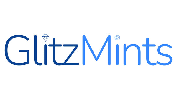 Glitz Mints